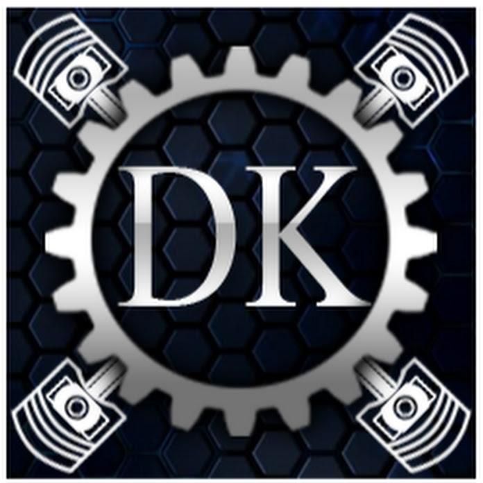 Денис Крымов Net Worth & Earnings (2026)