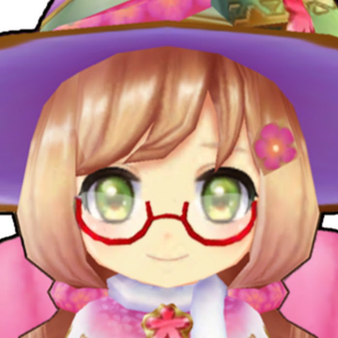 ブライ即ハボ Net Worth & Earnings (2026)