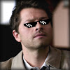 What could Castiel buy with $633.18 thousand?