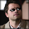 What could Castiel buy with $633.2 thousand?