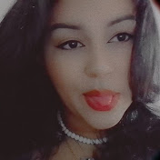 Barbara Brito - Channel 