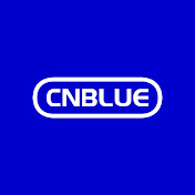 CNBLUE (ì"¨ì"ë¸"ë£¨)  - Channel 