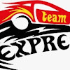 What could HOT WHEELS EXPRESS buy with $299.2 thousand?