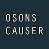 What could Osons Causer buy with $100 thousand?