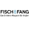 What could Fisch und Fang Magazin buy with $156.31 thousand?