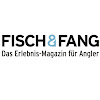 What could Fisch und Fang Magazin buy with $156.3 thousand?
