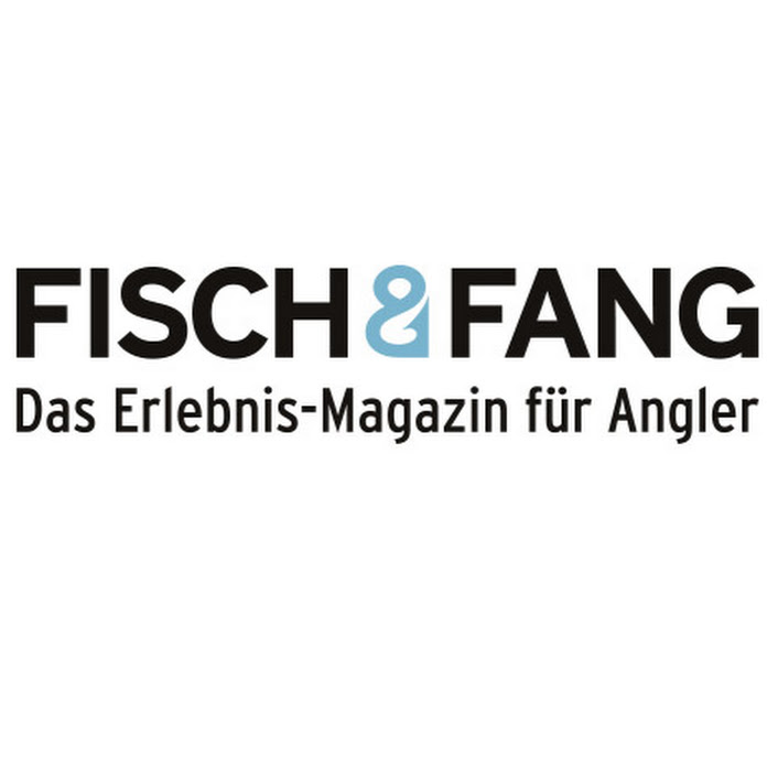 Fisch und Fang Magazin Net Worth & Earnings (2024)