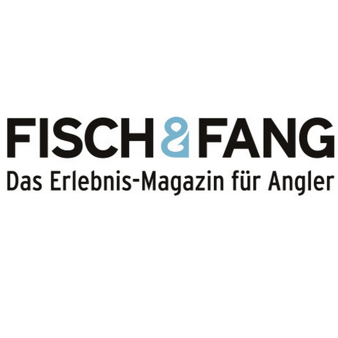 Fisch und Fang Magazin Net Worth & Earnings (2026)