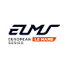 What could European Le Mans Series Official buy with $130.3 thousand?