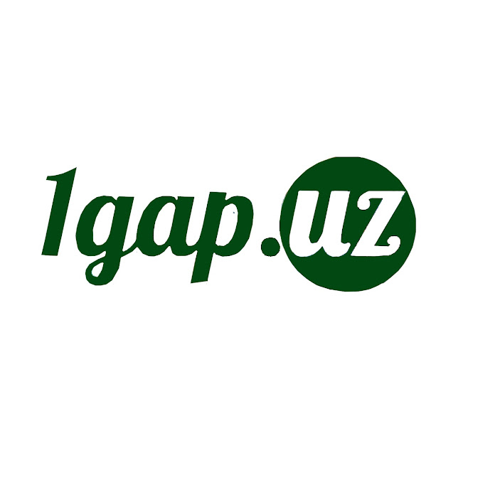 XORAZM NEWS Net Worth & Earnings (2026)