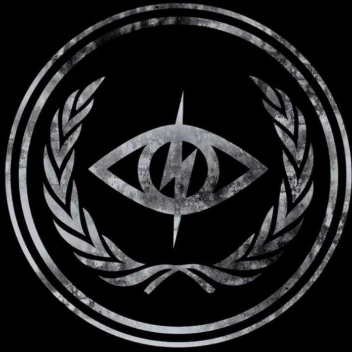 CAPTAIN DEEJAY Net Worth & Earnings (2026)