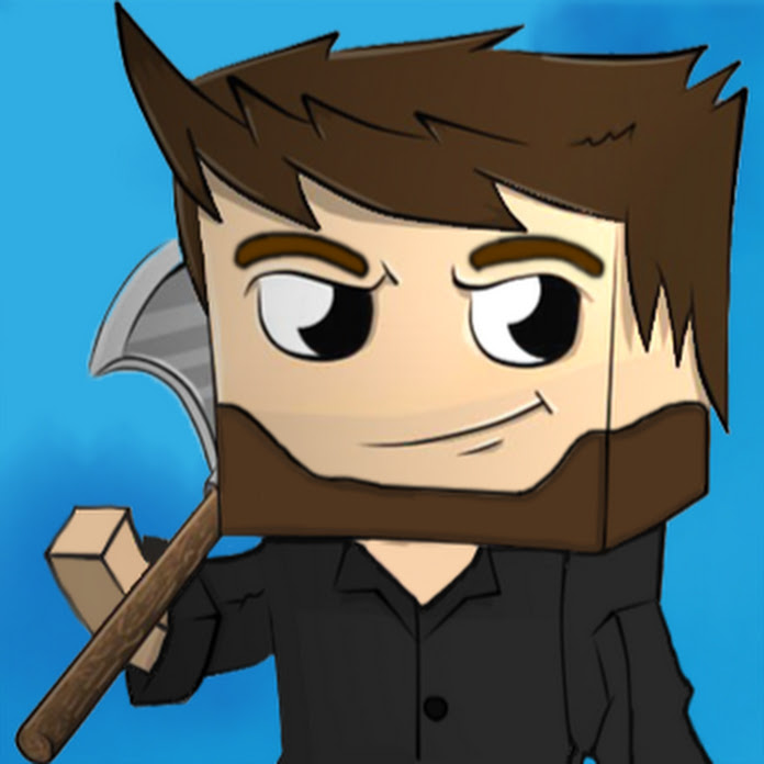 The Wortex Net Worth & Earnings (2026)