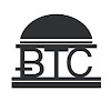 MIT Bitcoin Club