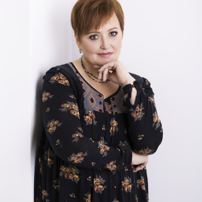 Alla Kovalchyk Net Worth & Earnings (2025)