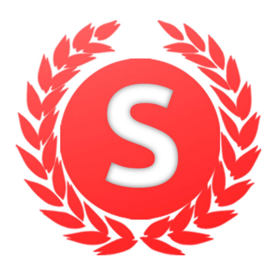 RaimonChannel D YouTube