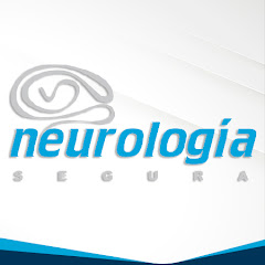 neurologiasegura
