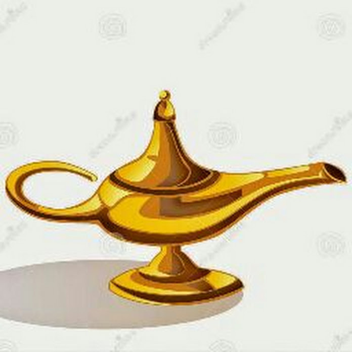 aladin900 Net Worth & Earnings (2026)