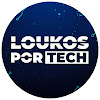 What could Loukos por Android buy with $100 thousand?
