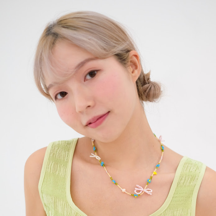 Oyantsui Ohkoreabeauty Net Worth & Earnings (2026)