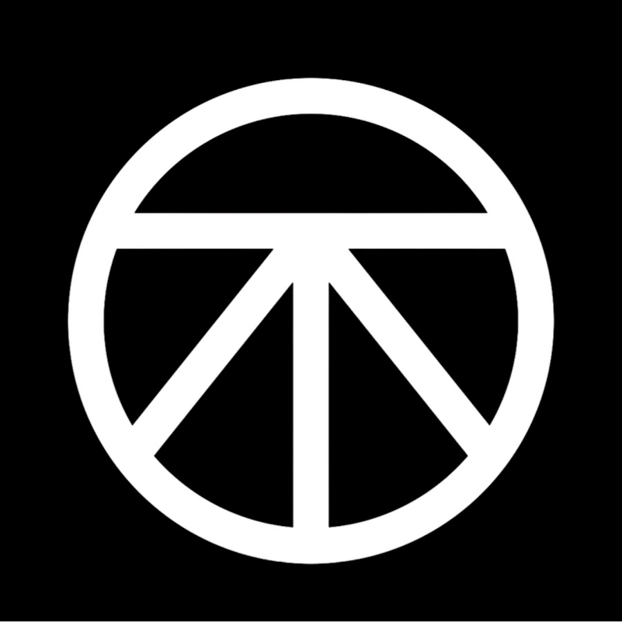 Theragun - YouTube