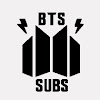 What could BTS Subs buy with $118.68 thousand?