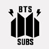 What could BTS Subs buy with $118.7 thousand?