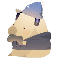 シン