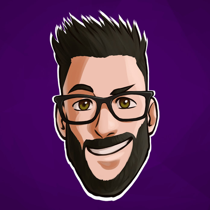 TheMFW Net Worth & Earnings (2025)