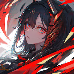 KNTRけったろばし