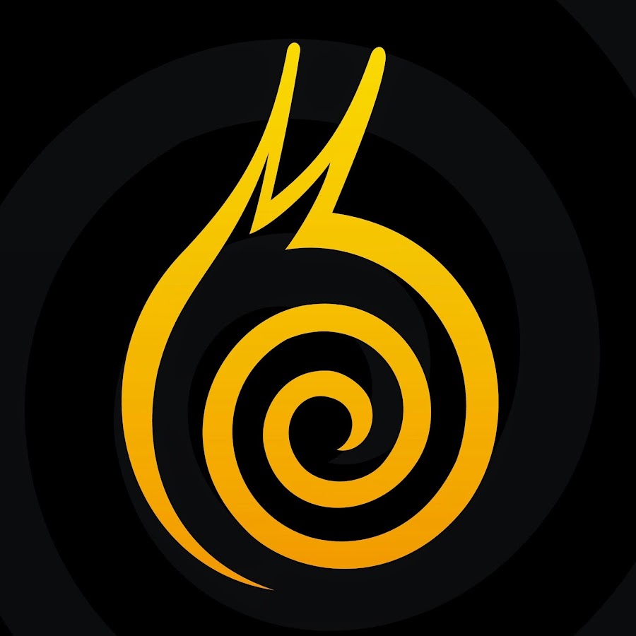 Snail Games USA YouTube