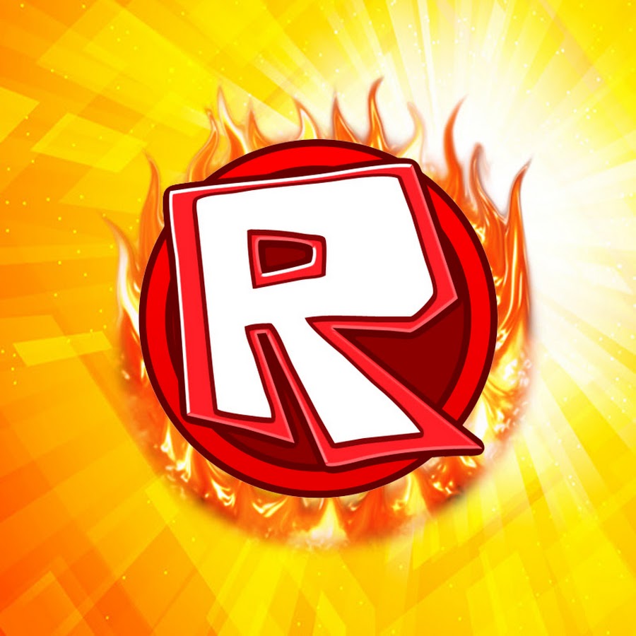 Roblox Team - YouTube