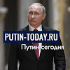 What could Putin-today.ru | Путин сегодня buy with $368.99 thousand?