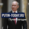 What could Putin-today.ru | Путин сегодня buy with $369 thousand?