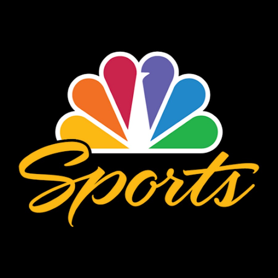 NBC Sports Bay Area & California - YouTube