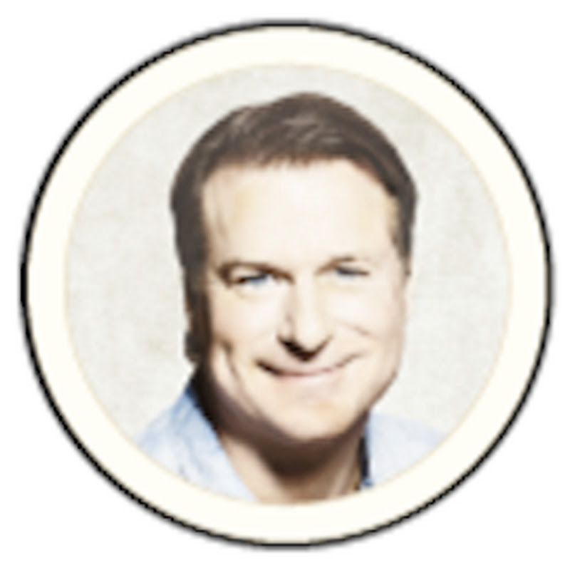 Flöhe beim Hund Wie erkenne ich Flohbefall? Doovi