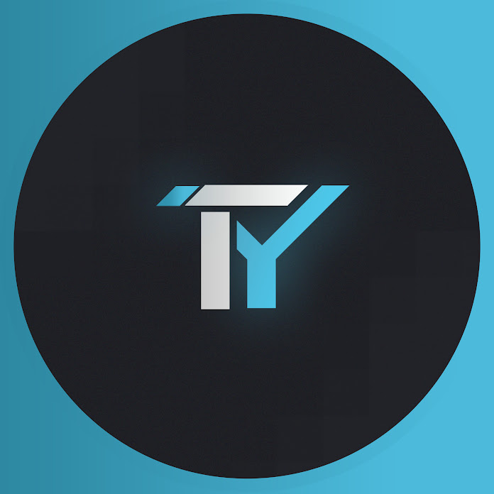 ذياب Theyab Net Worth & Earnings (2026)