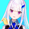 What could リゼ・ヘルエスタ -Lize Helesta- buy with $989.7 thousand?