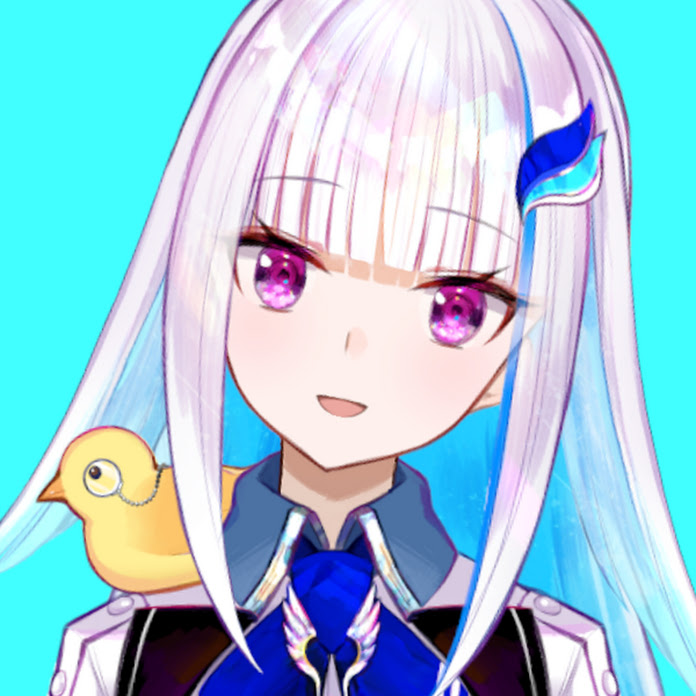 リゼ・ヘルエスタ -Lize Helesta- Net Worth & Earnings (2026)