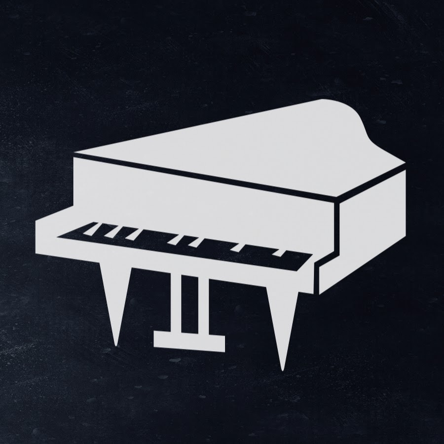 Piano Karaoke YouTube