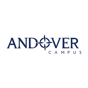 Andover College YouTube
