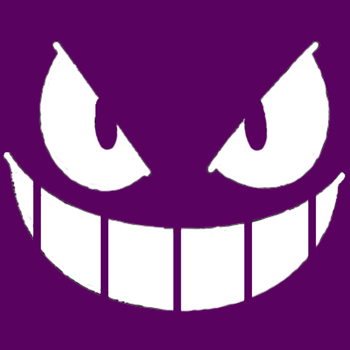 LeeGengar Net Worth & Earnings (2026)