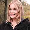 What could Paulina Kobus buy with $612.8 thousand?