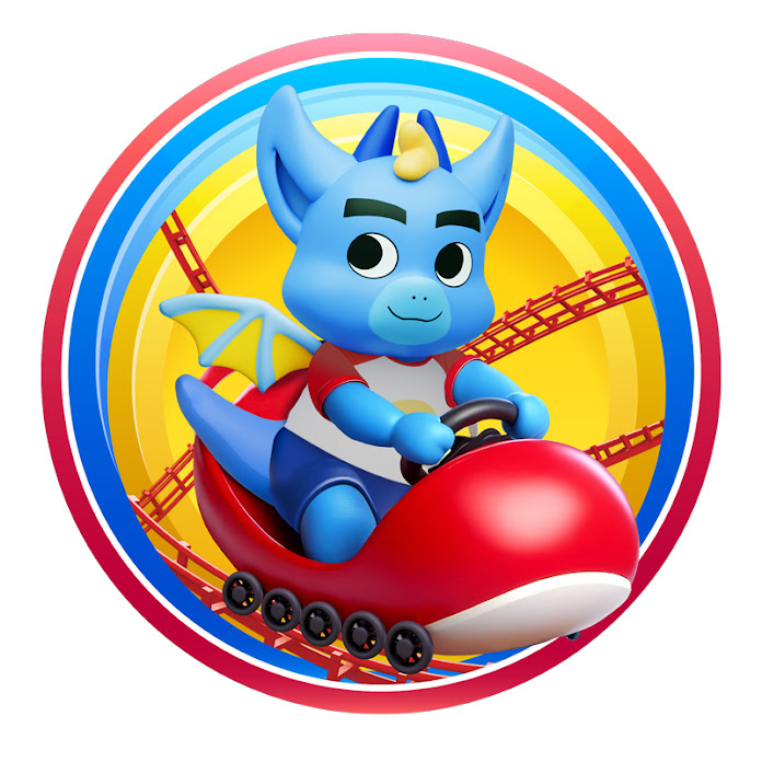 Energylandia Net Worth & Earnings (2026)