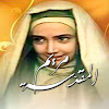 What could مسلسل السيدة مريم المقدسة buy with $100 thousand?