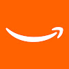 What could Amazon.com.br buy with $2.5 million?