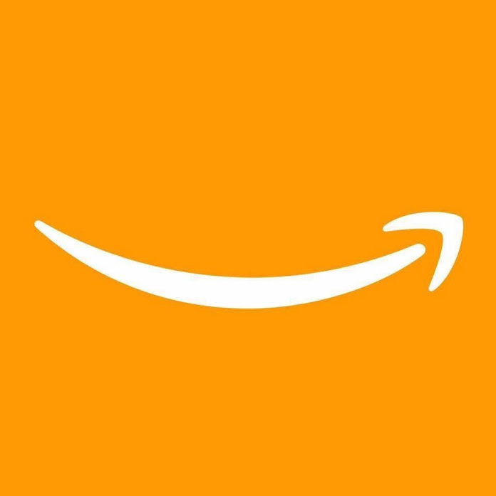 Amazon.com.br Net Worth & Earnings (2023)