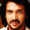 What could Nimma Upendra buy with $141.25 thousand?