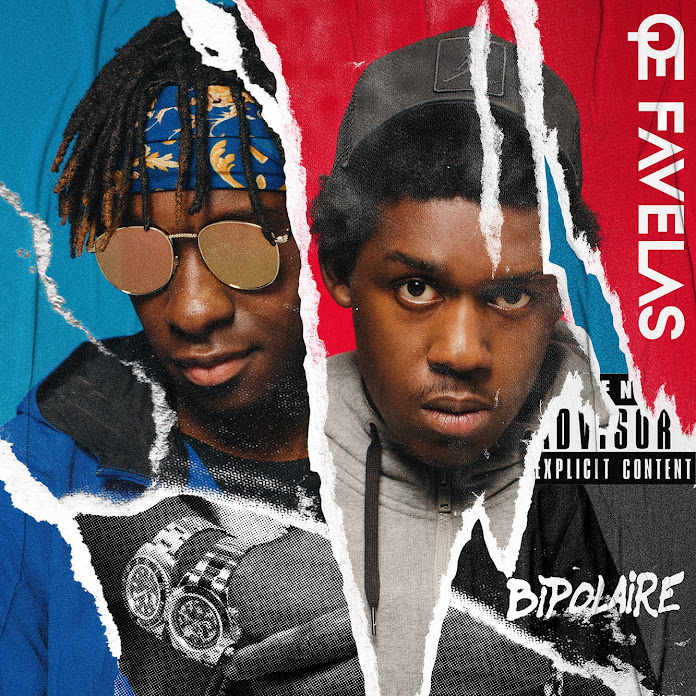 Q.E Favelas Net Worth & Earnings (2026)