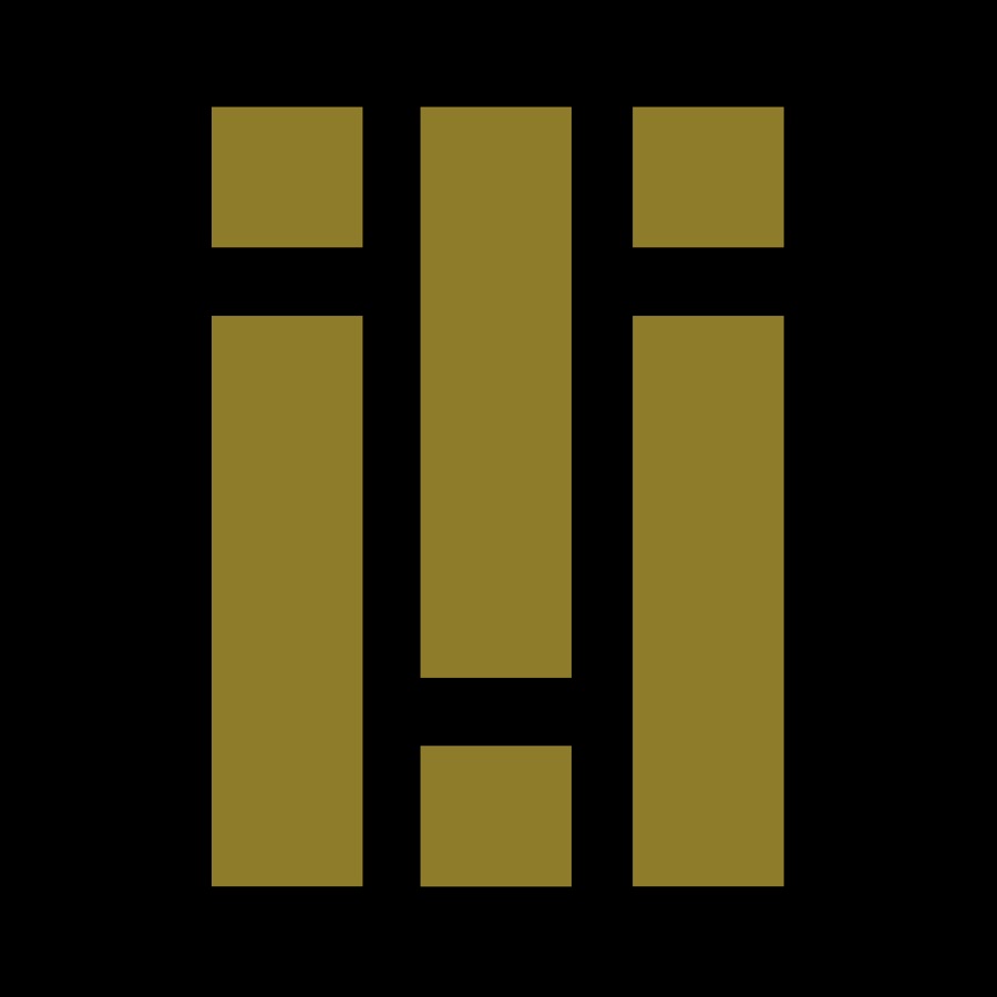 Jamii Forums - YouTube