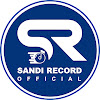What could Sandi Records buy with $270 thousand?
